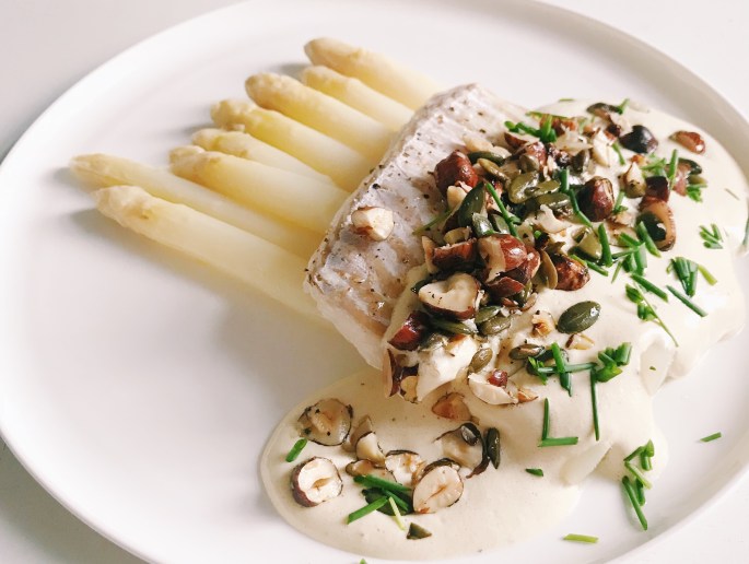 8bbb4193-f053-43fd-a72d-3e38f780f820