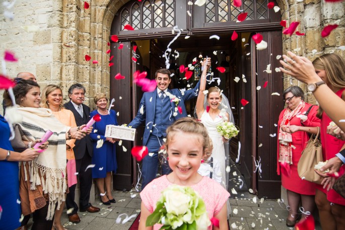 Anneleen en Pieter 575