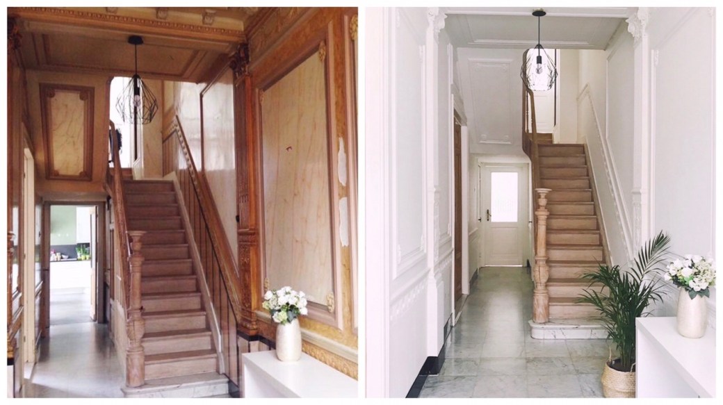 VOOR-NA • de&nbsp;hal