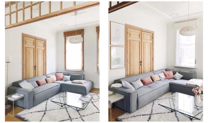 4E2D0489-2A1D-4646-A5FB-BD6332AA151B