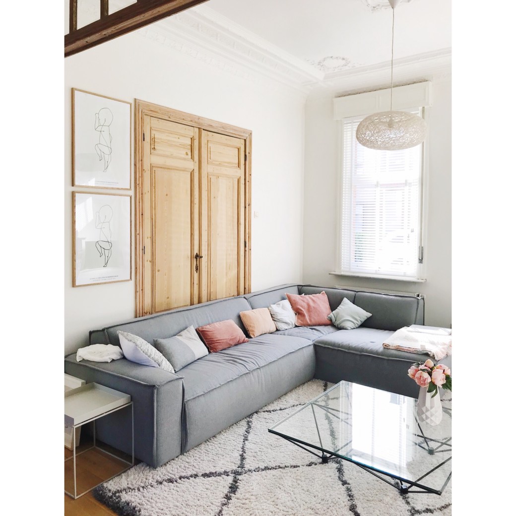 VOOR-NA • ramen in de&nbsp;living