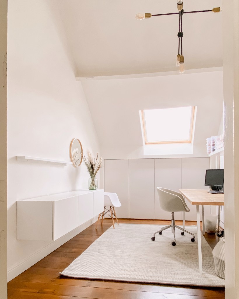 Processed with VSCO with f2 preset