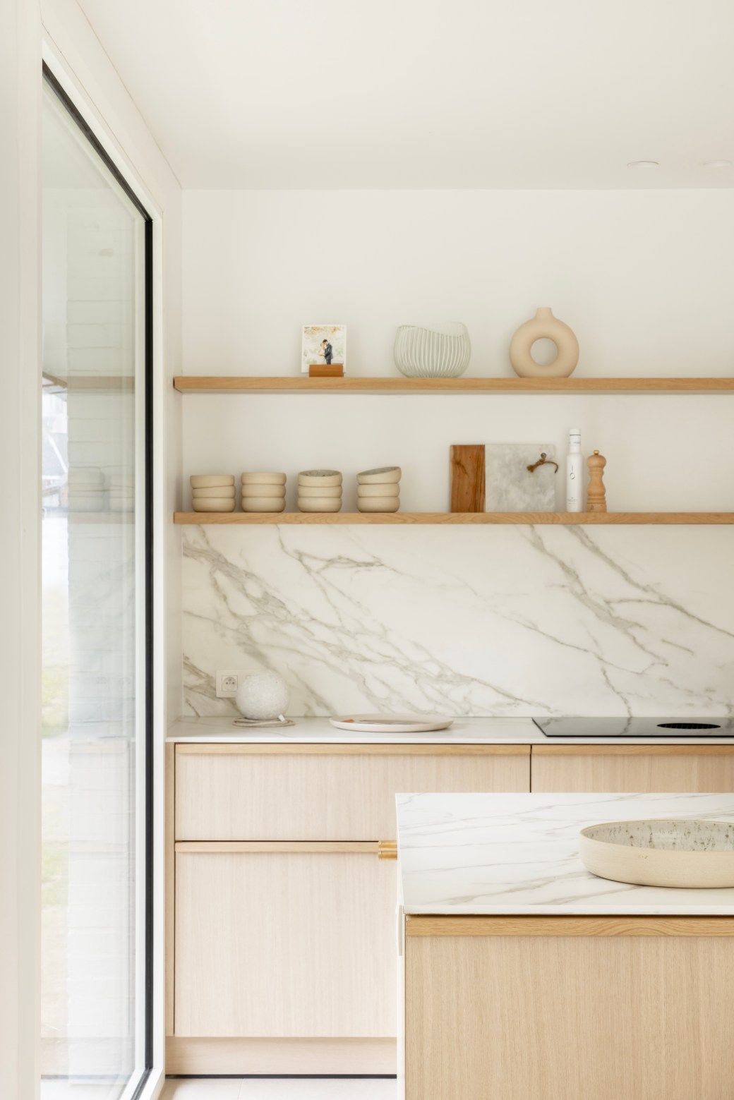 NEW HOME • We&nbsp;moved!