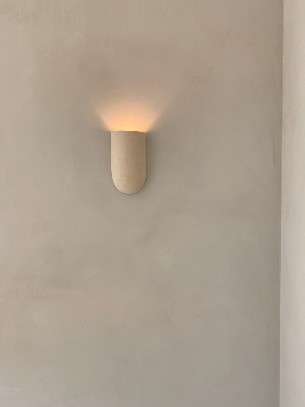 DIY • Zelf aan de slag met&nbsp;kalkverf